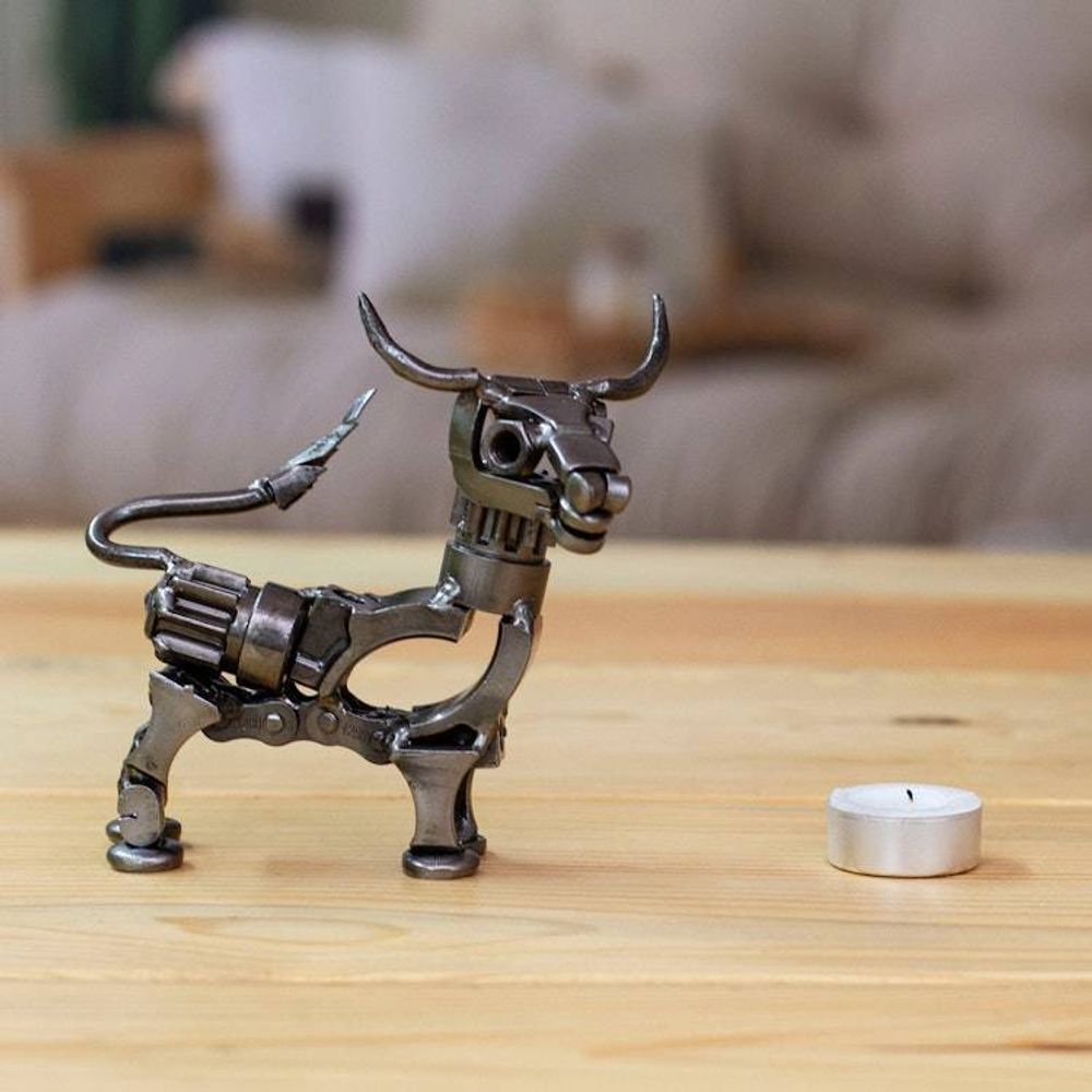 Alternate item image