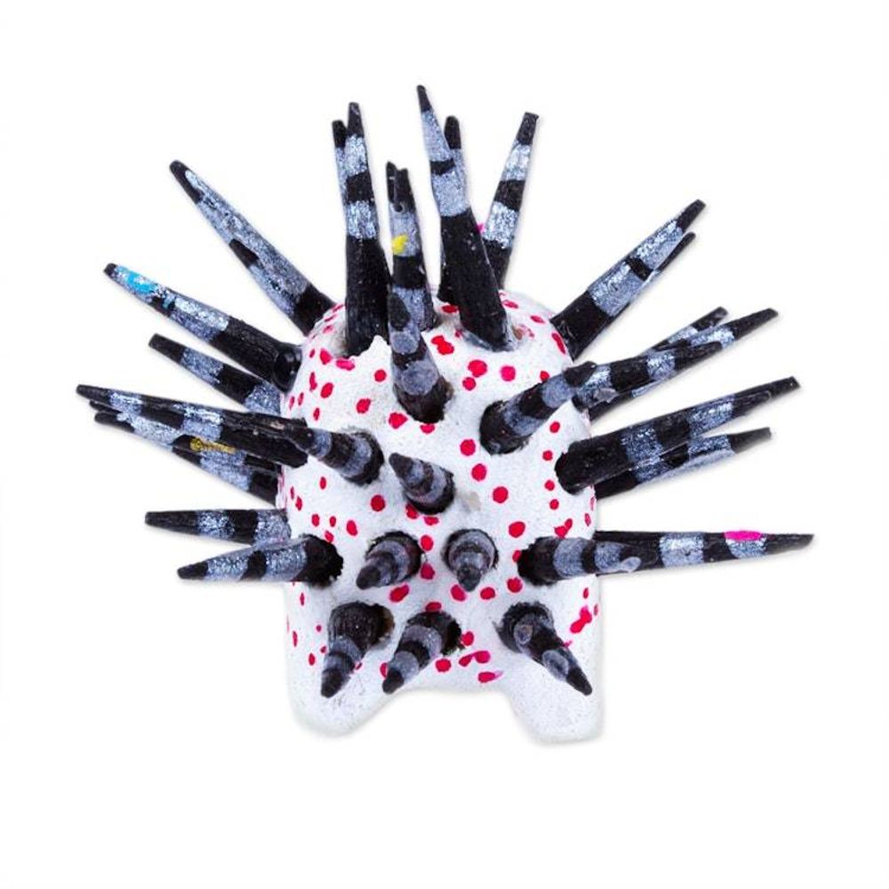 Alternate item image