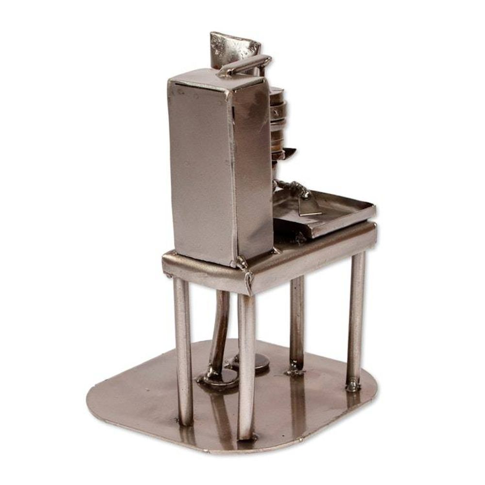 Alternate item image