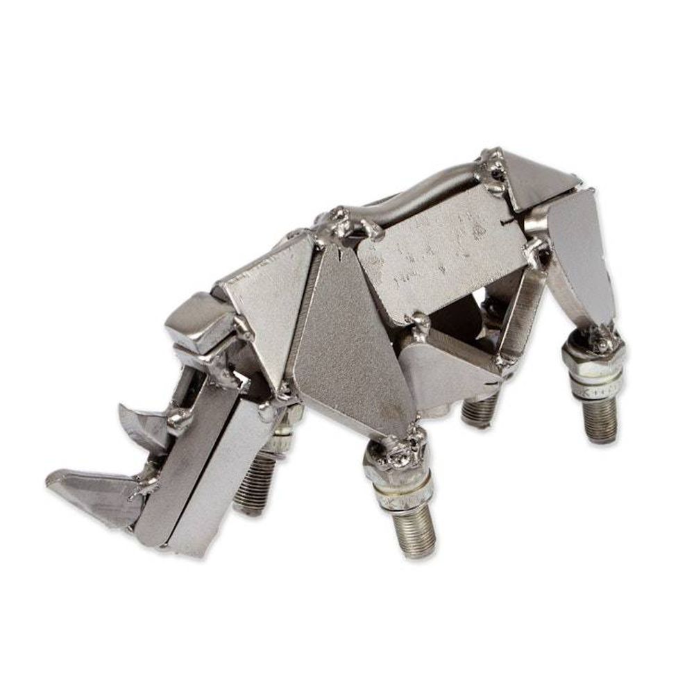 Alternate item image