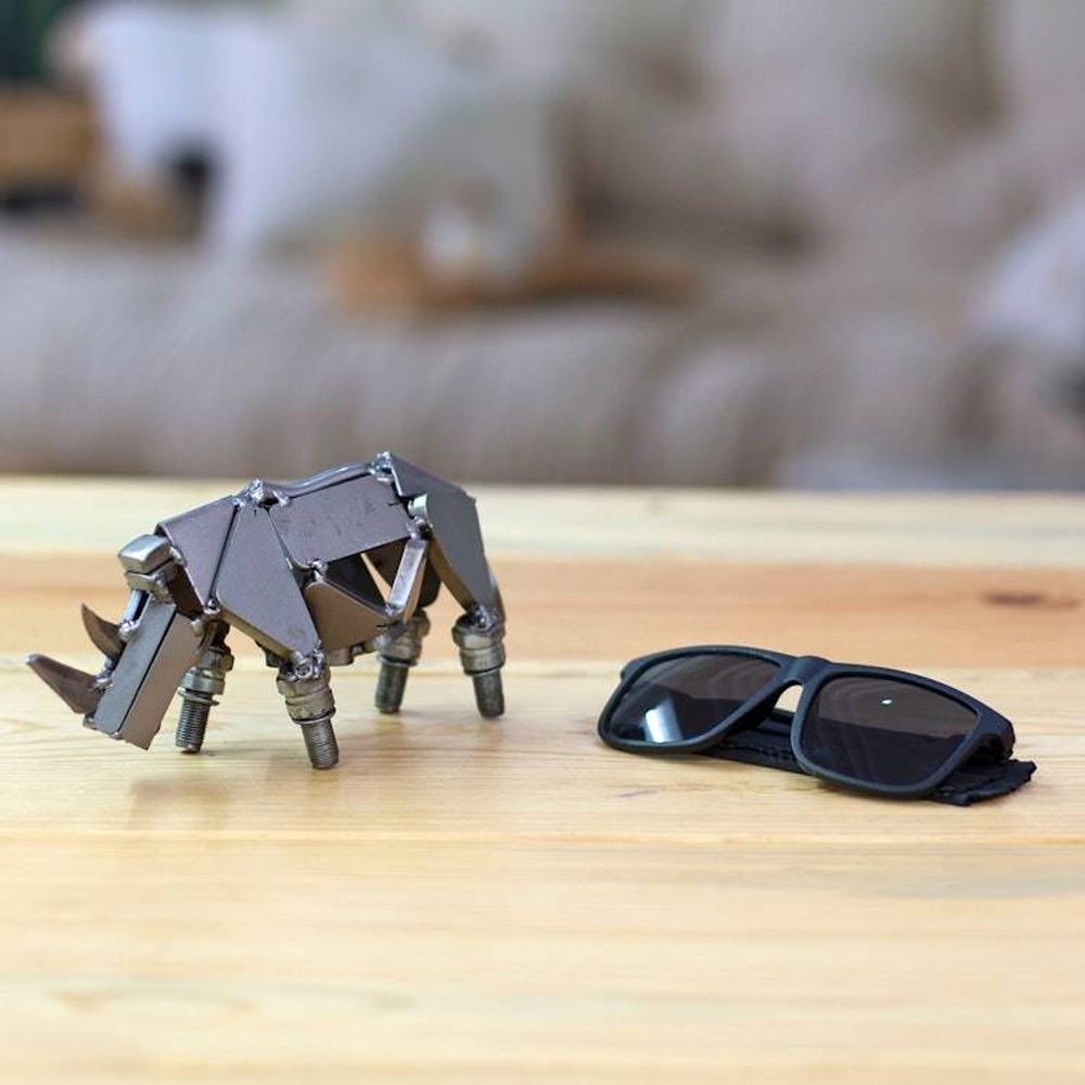 Alternate item image