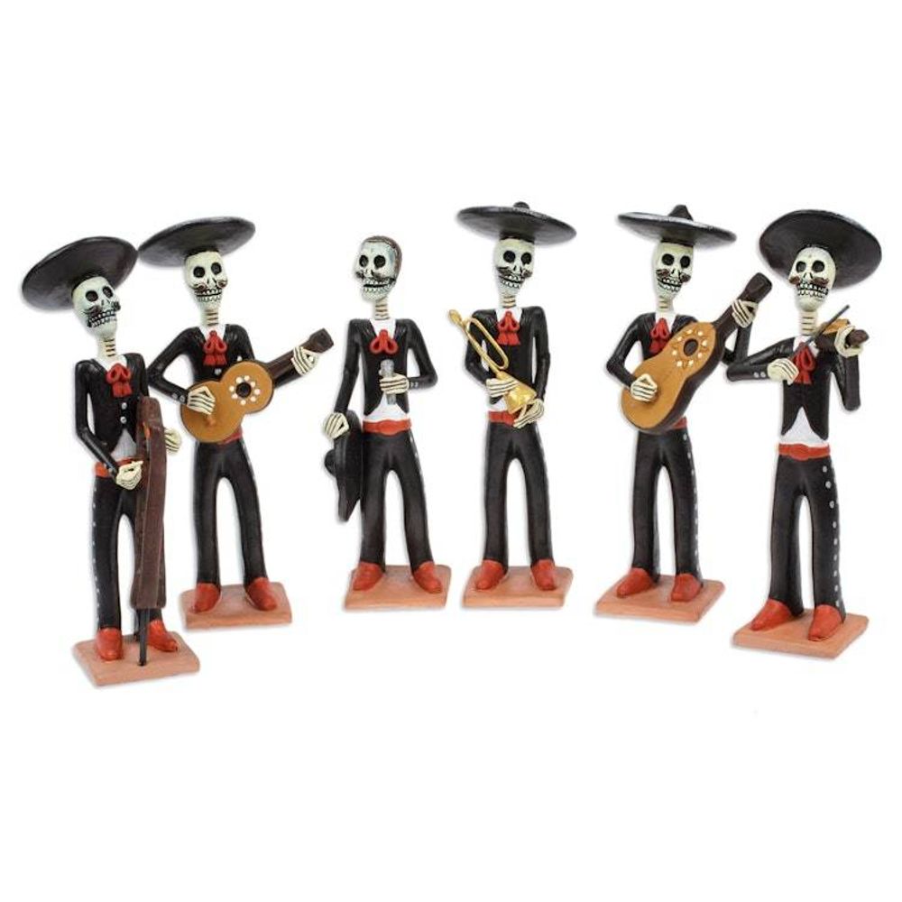 Alternate item image