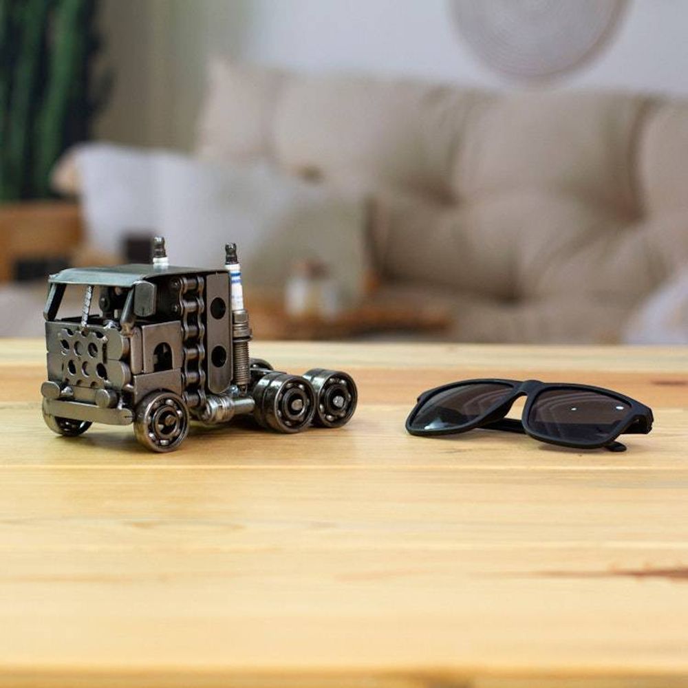 Alternate item image