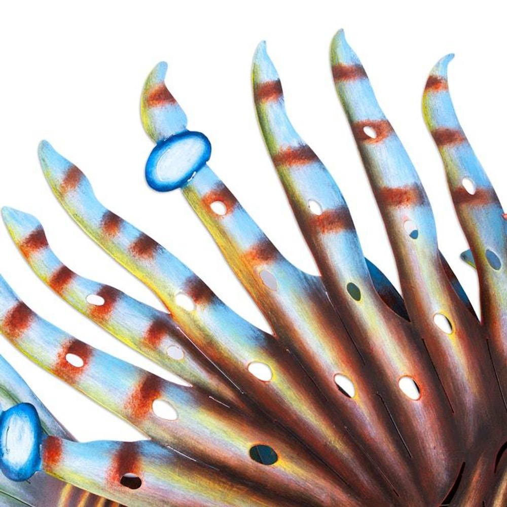 Alternate item image