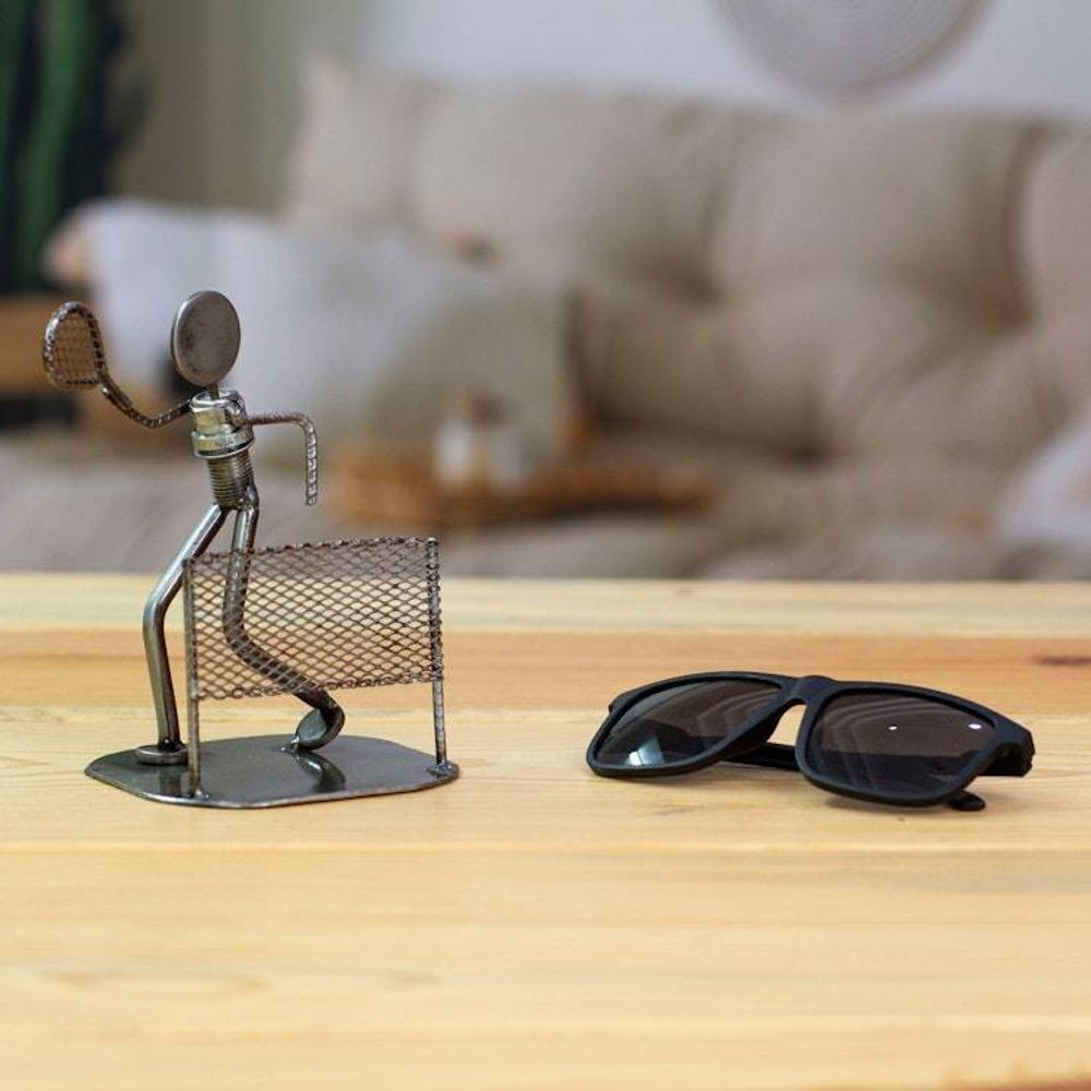 Alternate item image