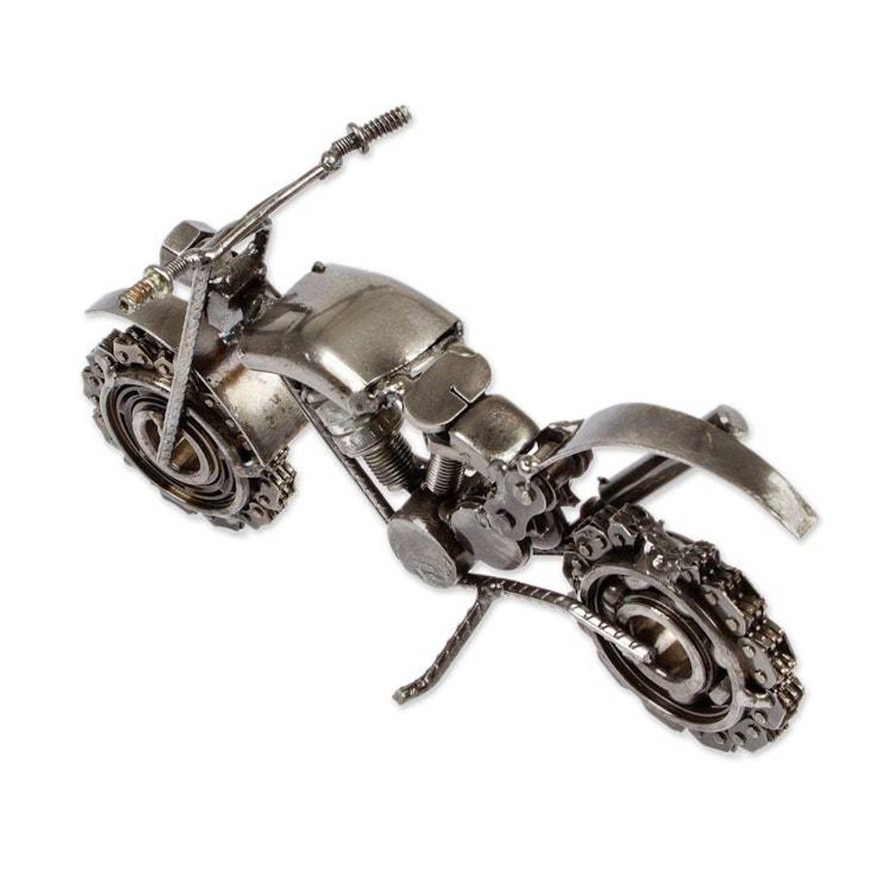 Alternate item image