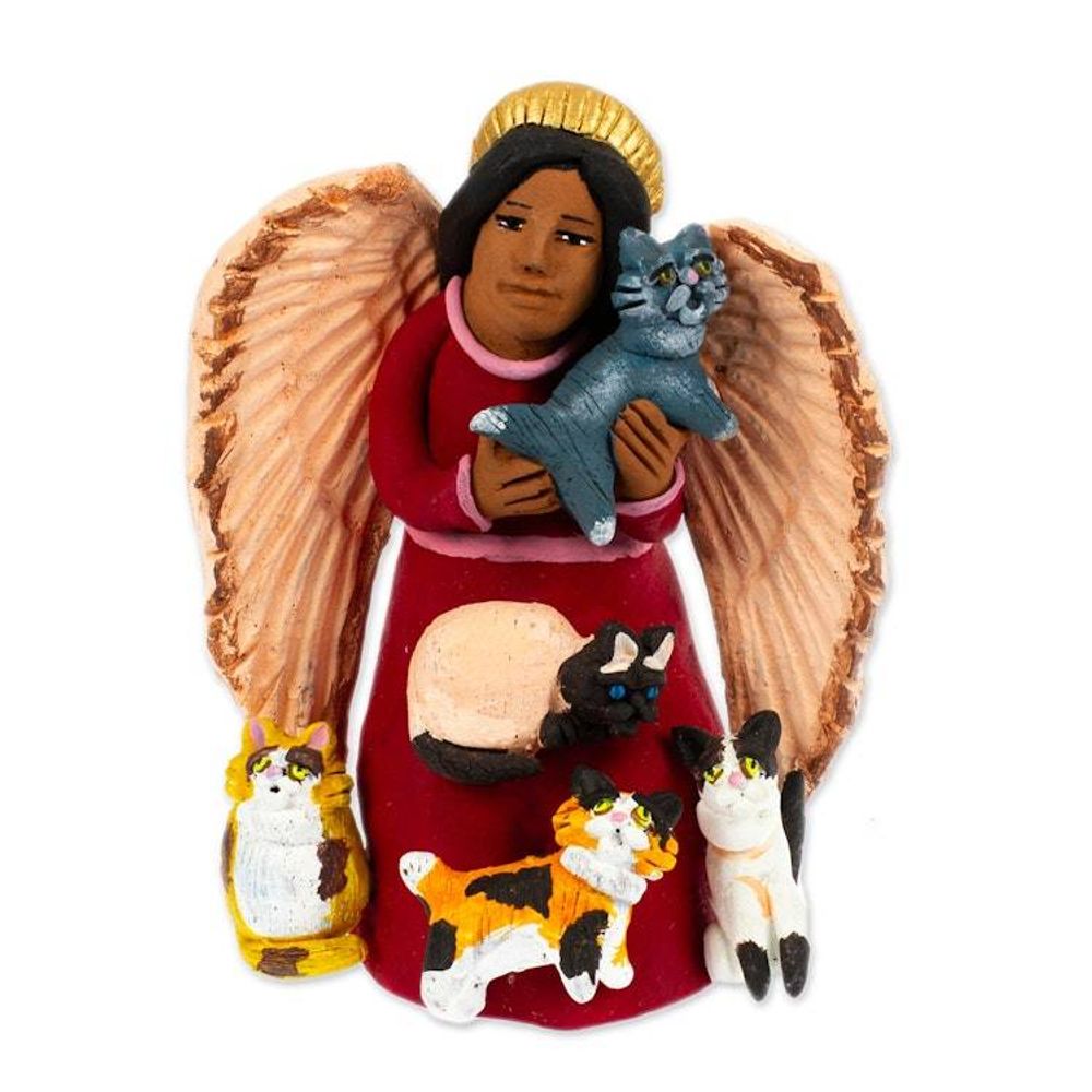 Alternate item image