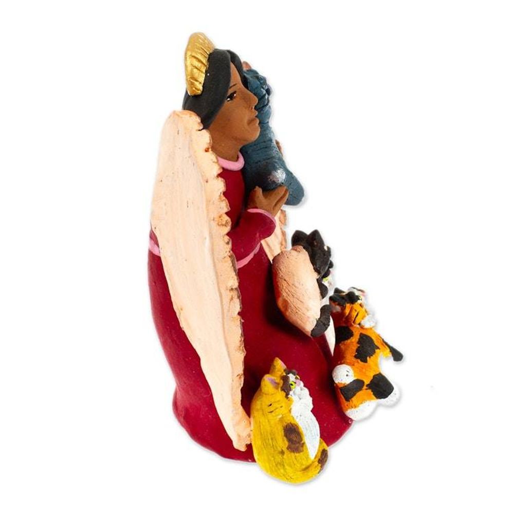 Alternate item image