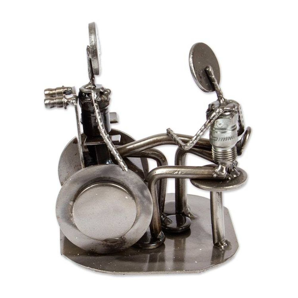 Alternate item image