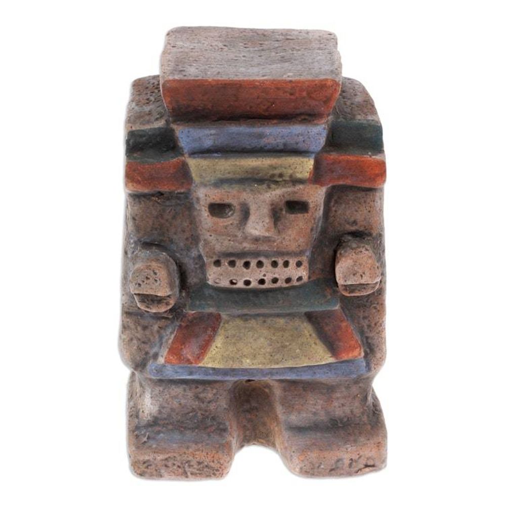 Alternate item image