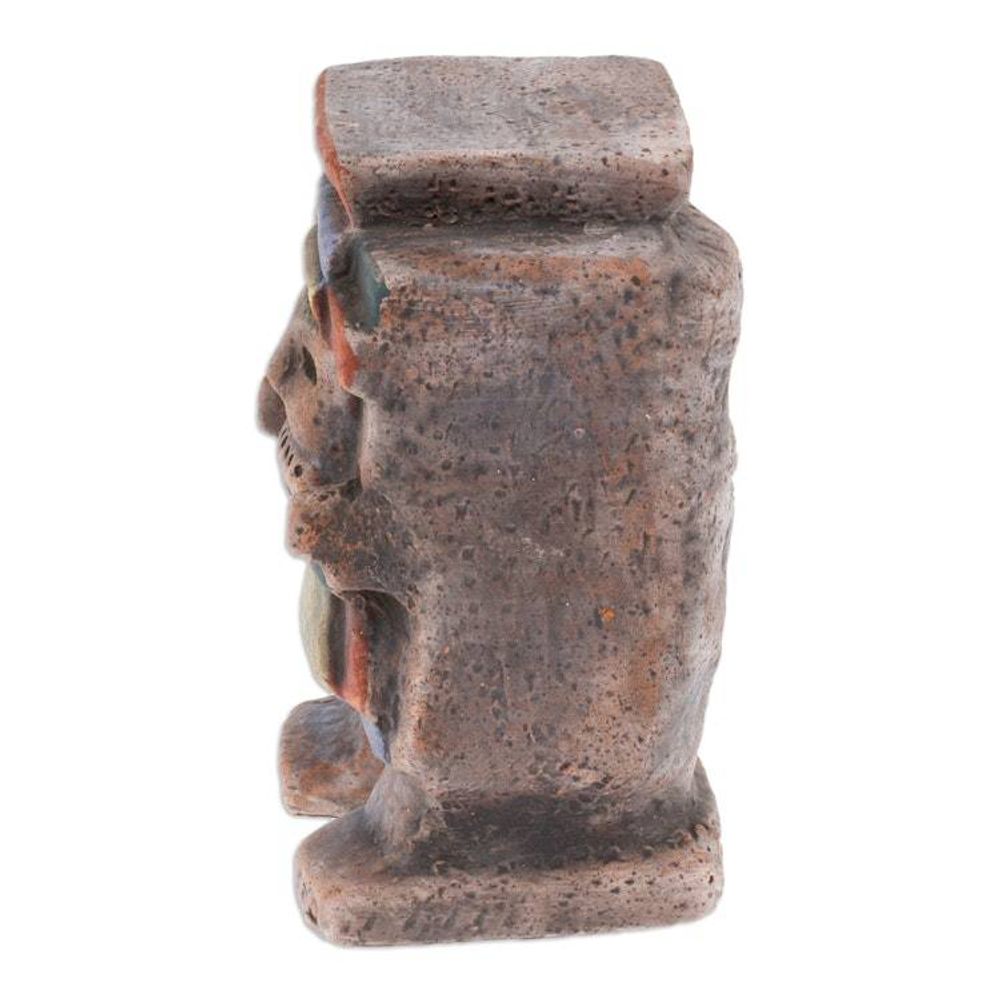 Alternate item image