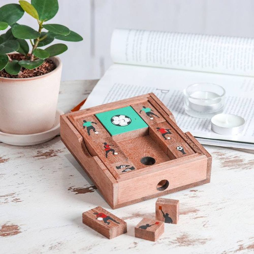 Alternate item image