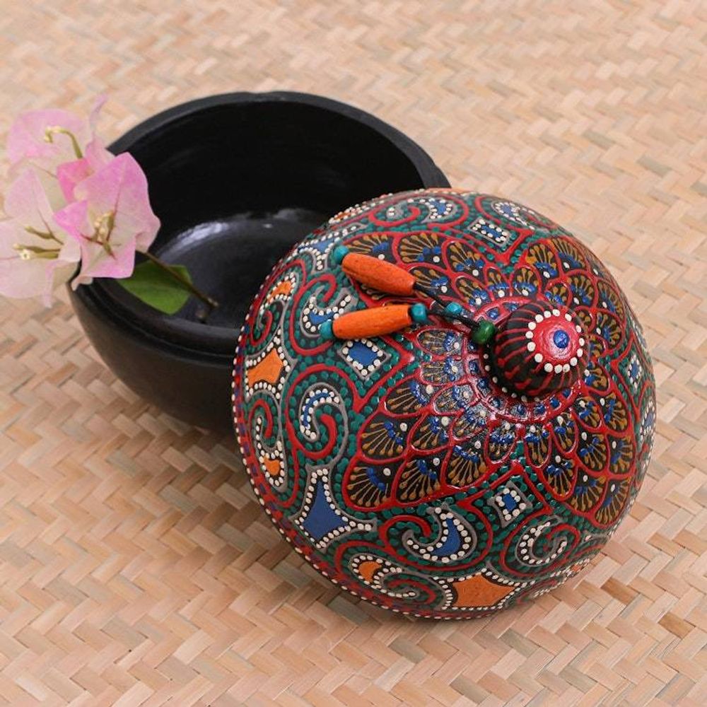 Alternate item image