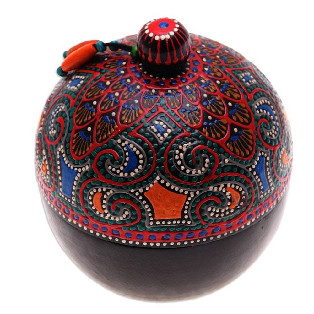 Alternate item image