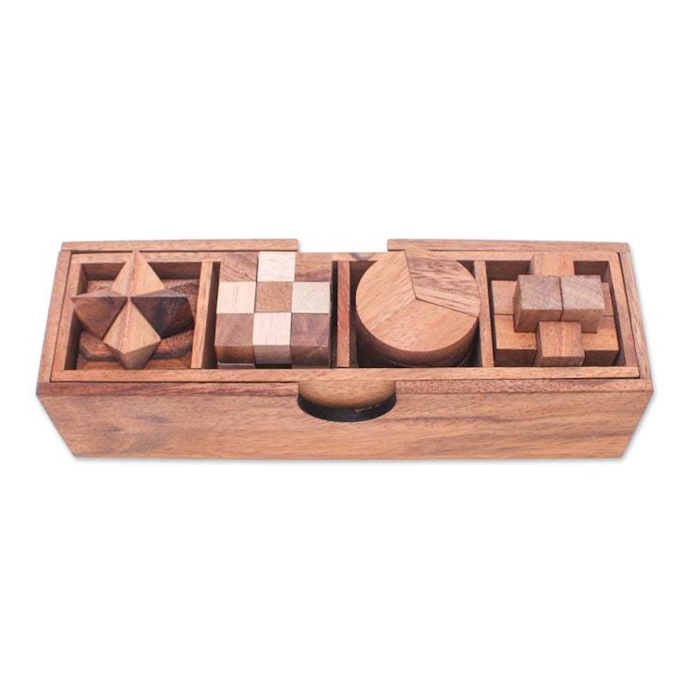 Alternate item image