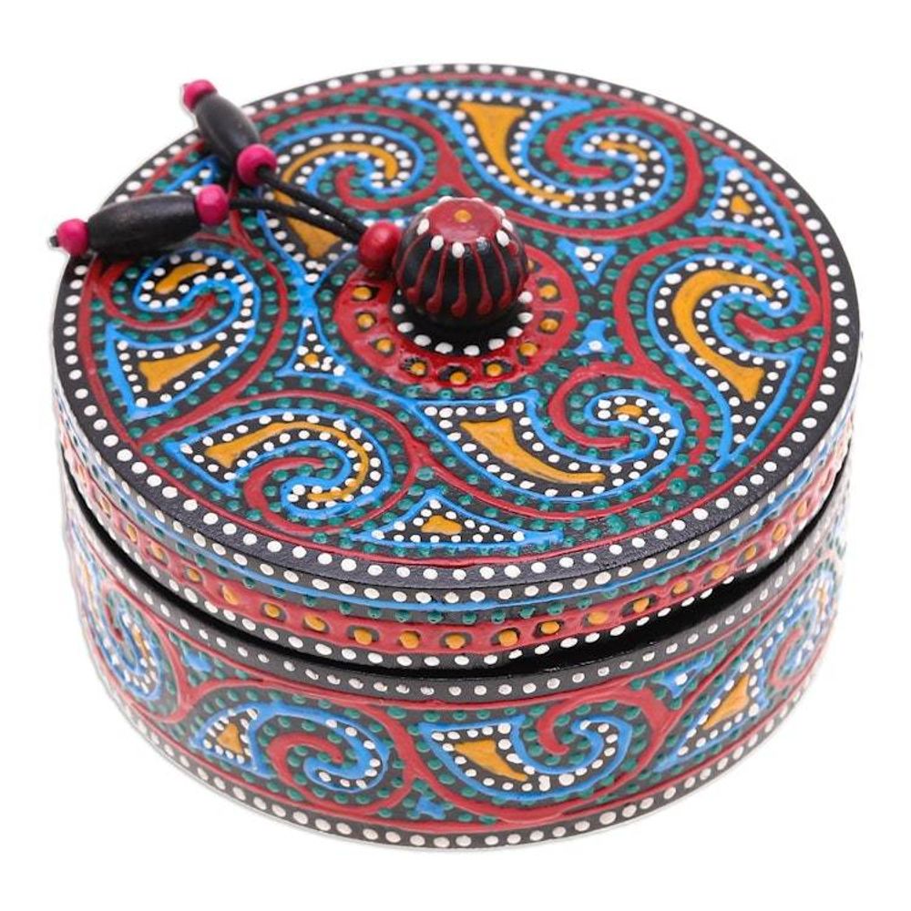 Alternate item image