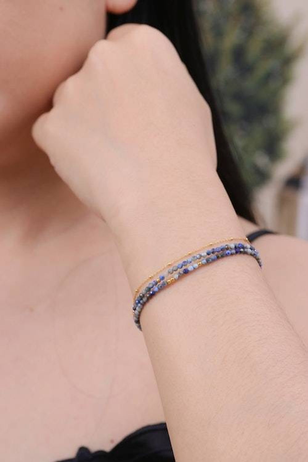 Alternate item image