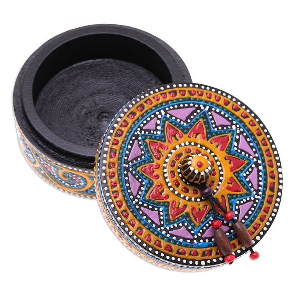 Alternate item image