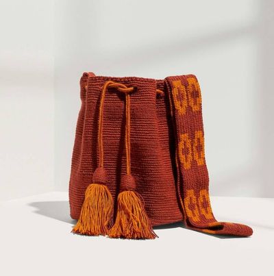 Main image for Terracotta