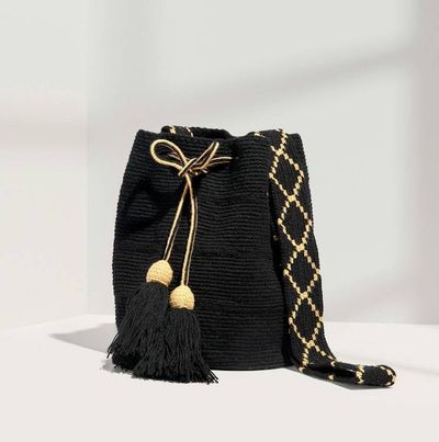 Main image for Noche