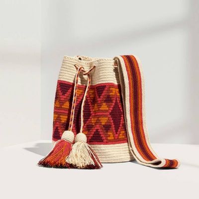 Main image for Iguaraya