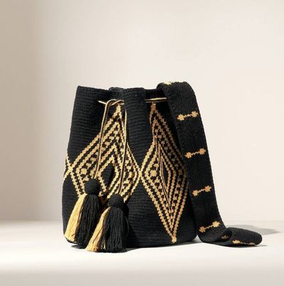 Main image for Elsita