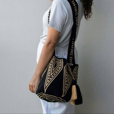 Alternate image for Elsita