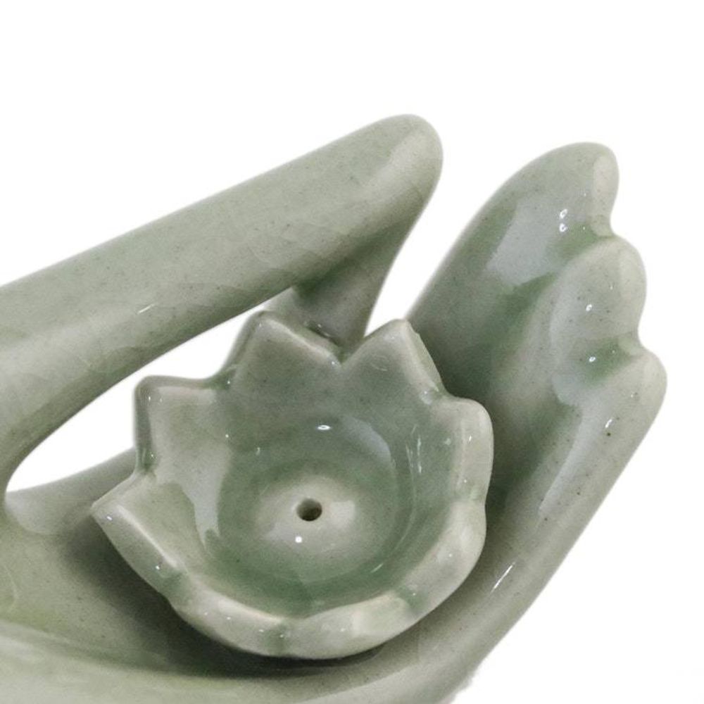 Alternate item image