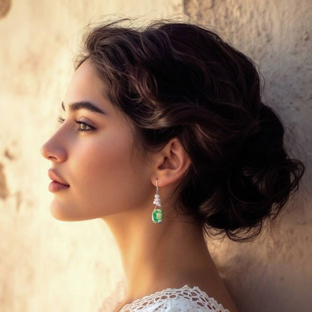 Alternate item image