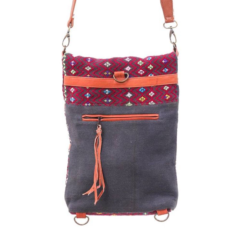 Alternate item image