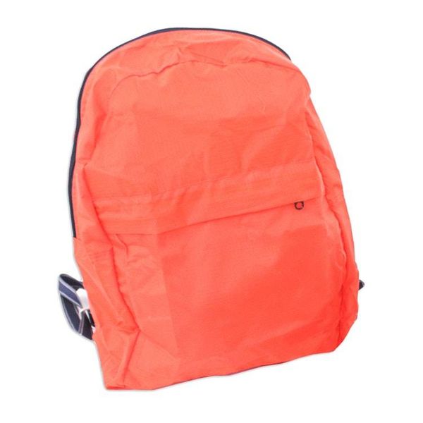 Alternate image for Waterproof Wristlet and Backpack Nesting Travel Bag Set Explore Express