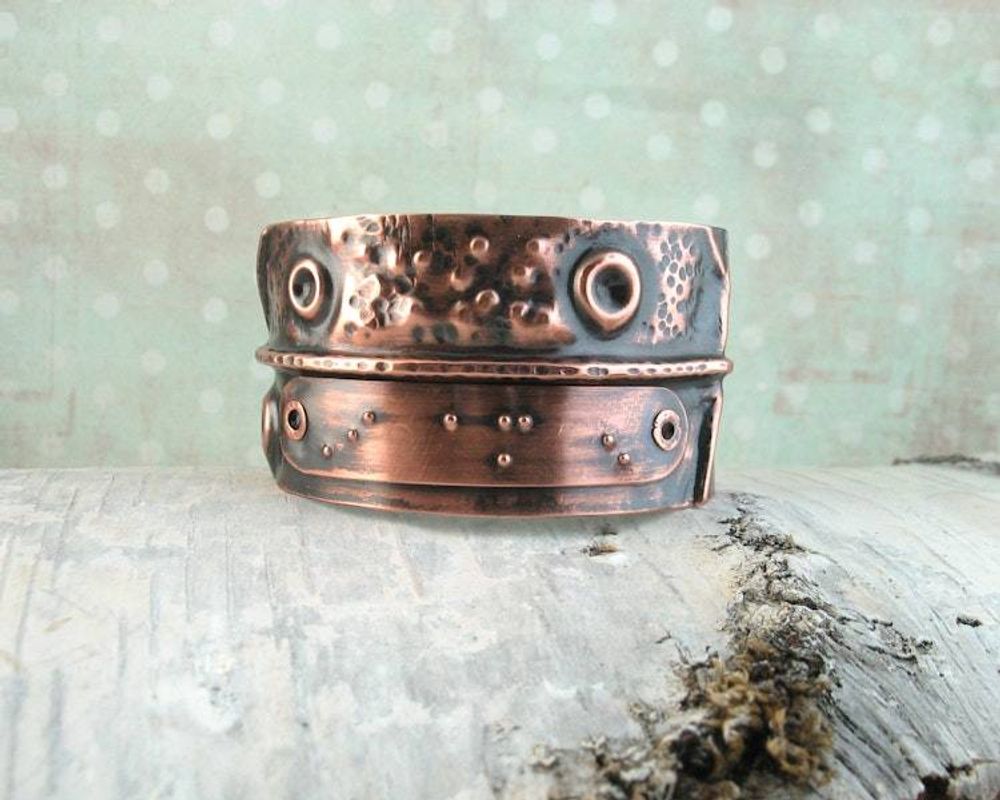 Main item image