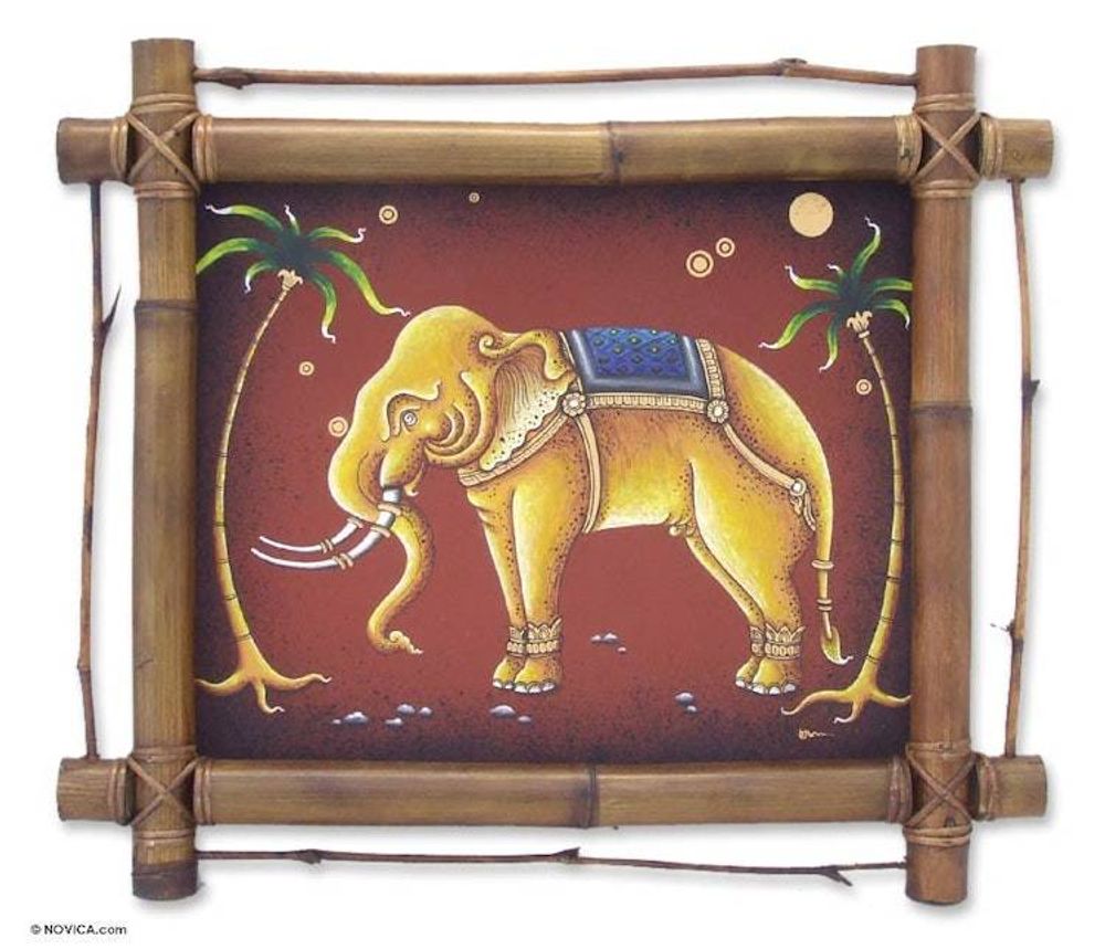 Alternate item image