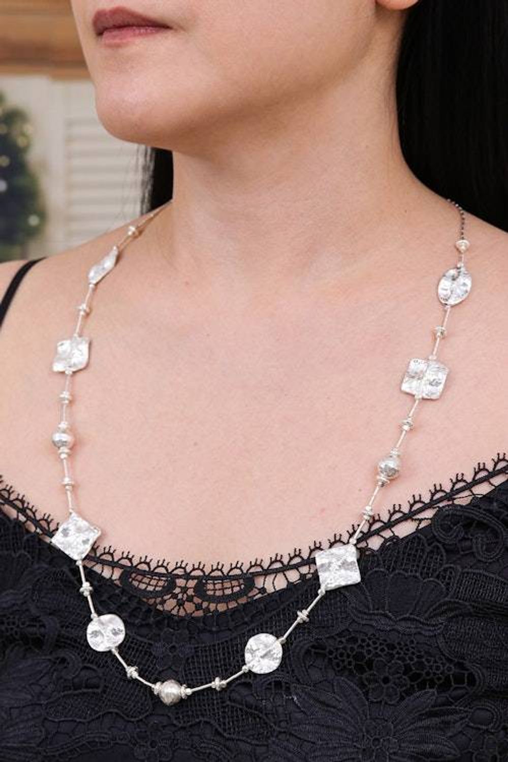 Alternate item image