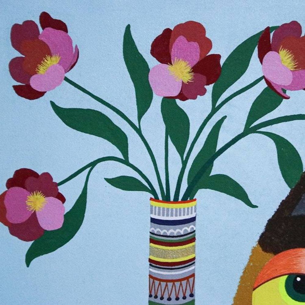 Alternate item image