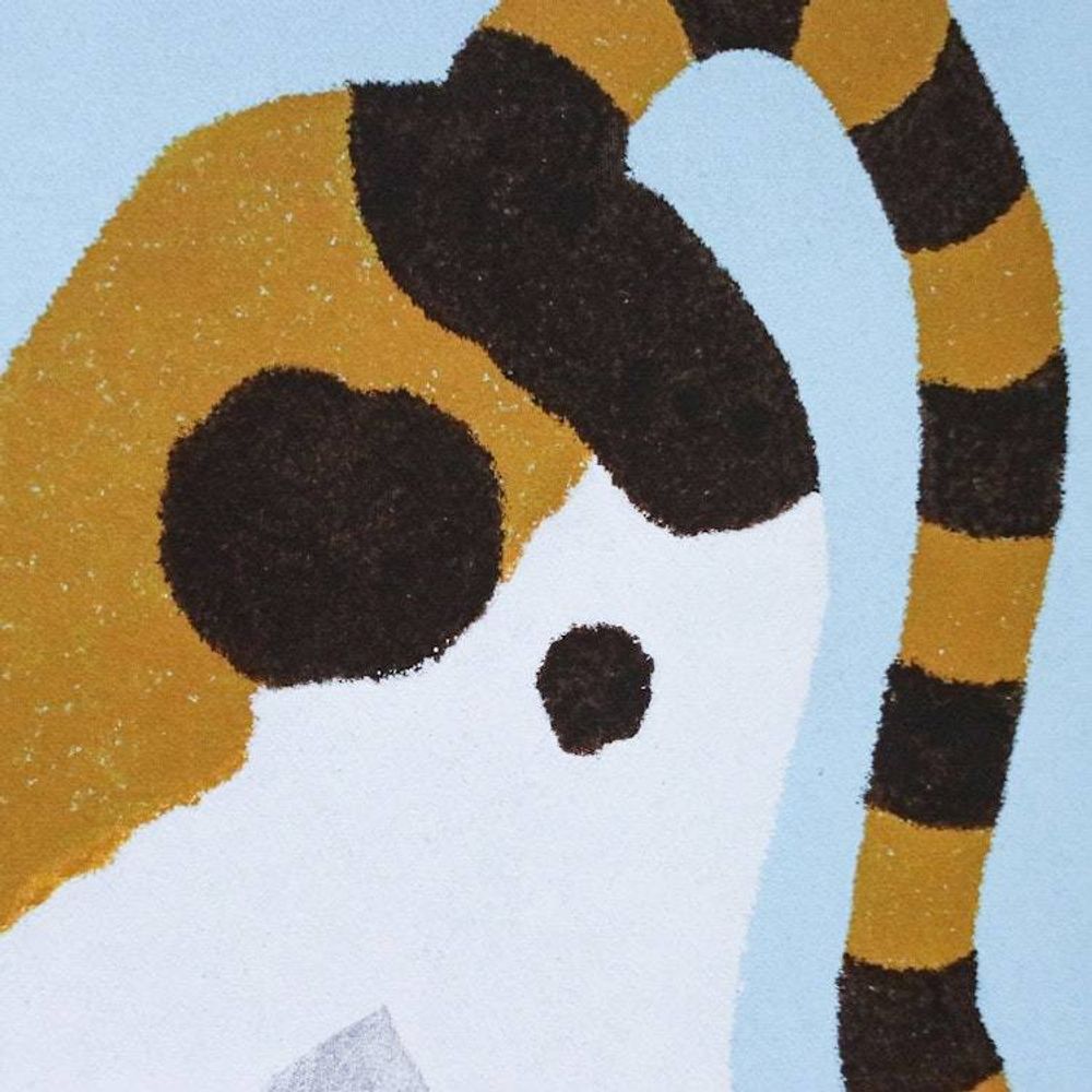 Alternate item image