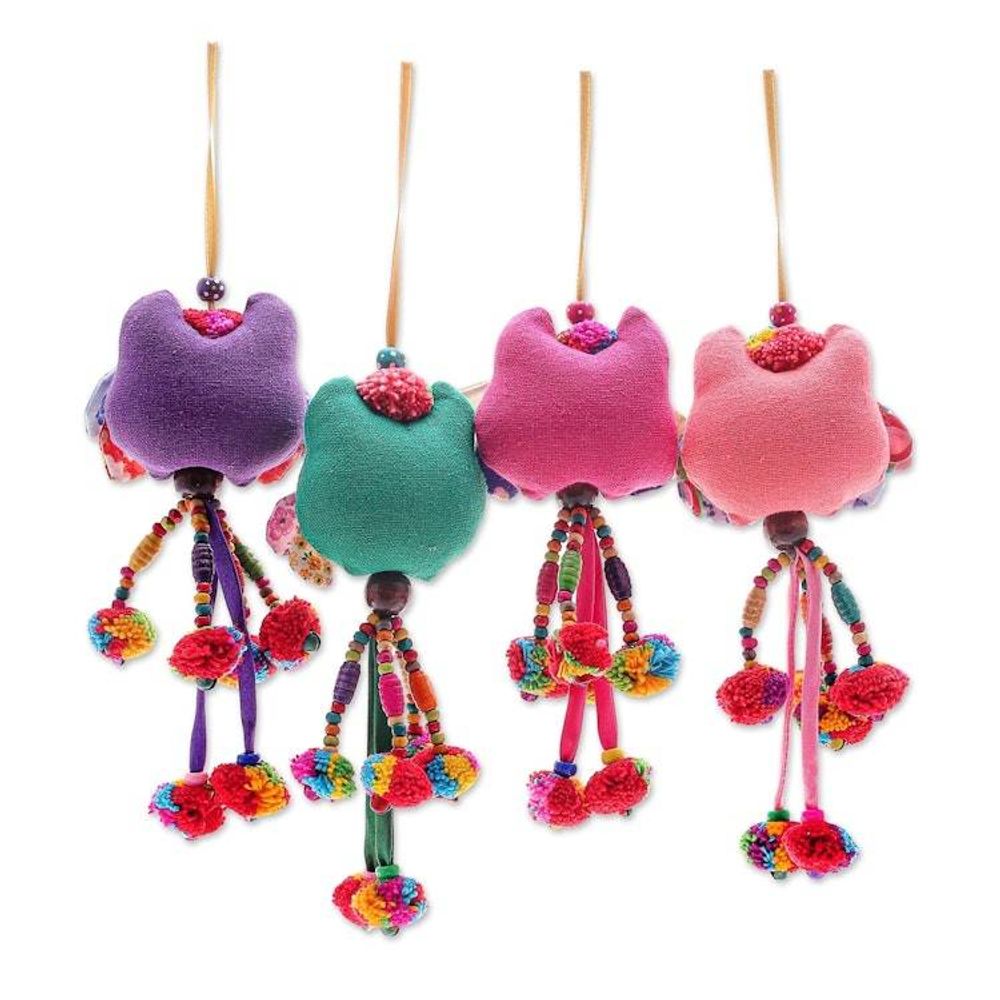 Alternate item image