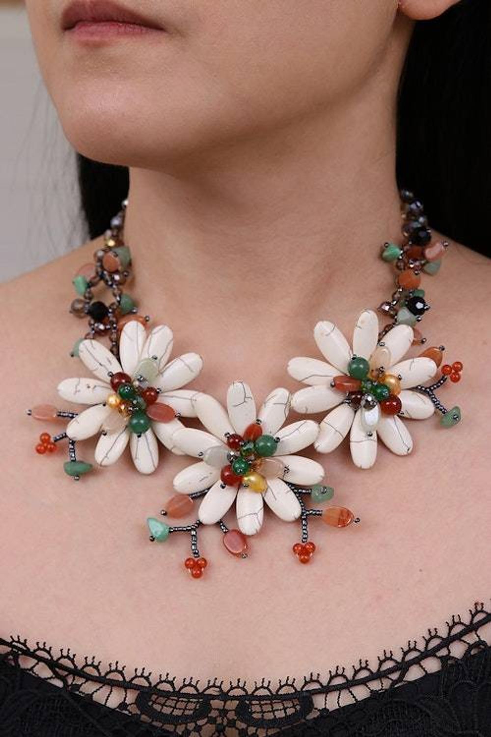 Alternate item image