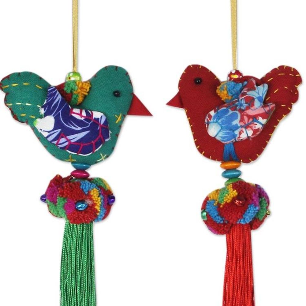 Alternate item image