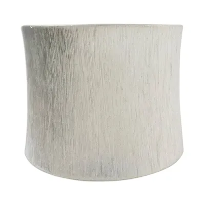 Alternate image for Fair Trade Hill Tribe Sterling Silver Band Ring Be Bold