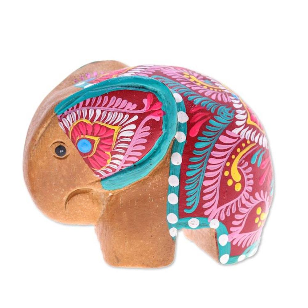 Alternate item image