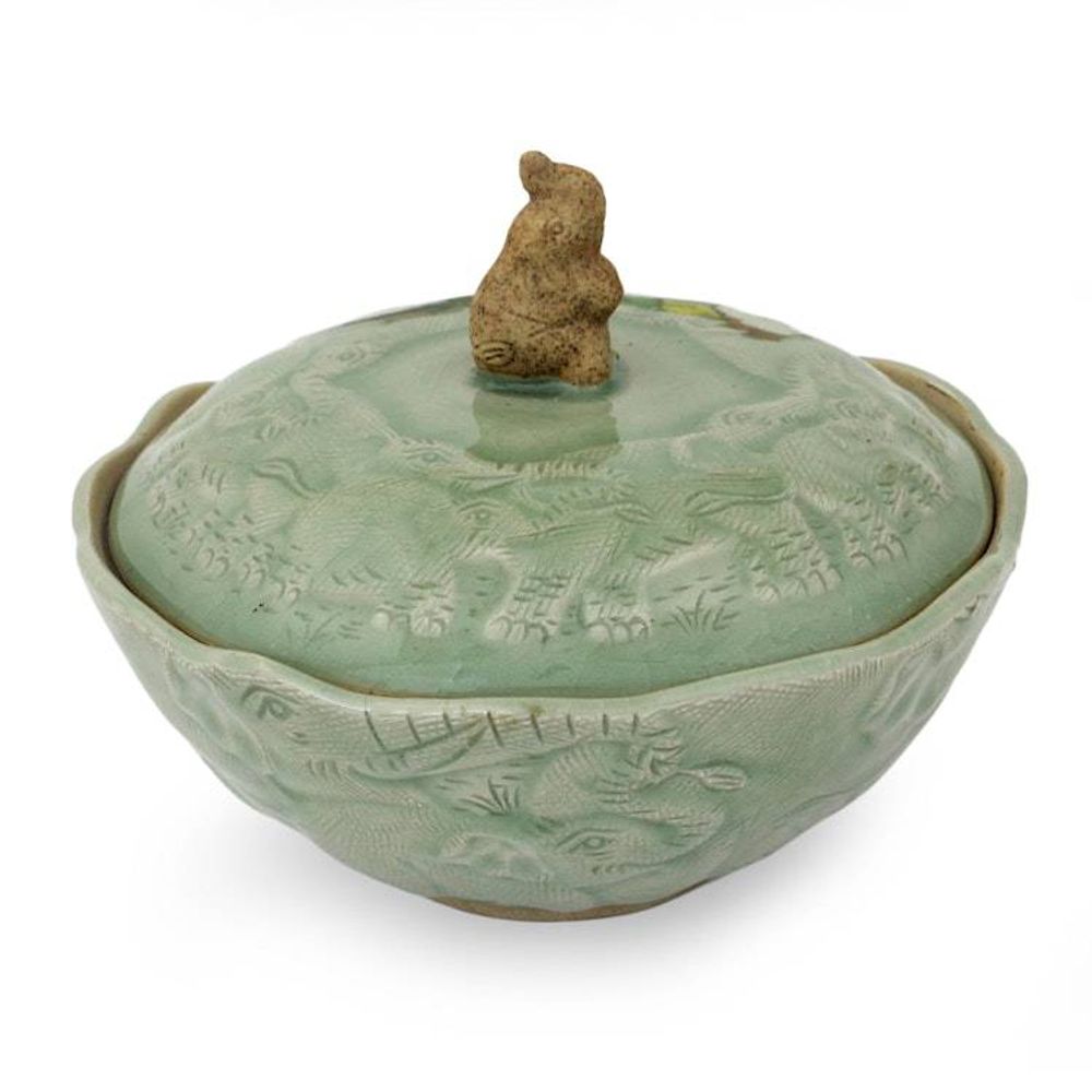 Alternate item image