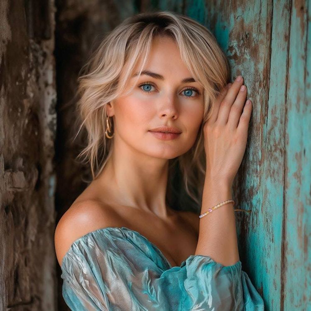 Alternate item image