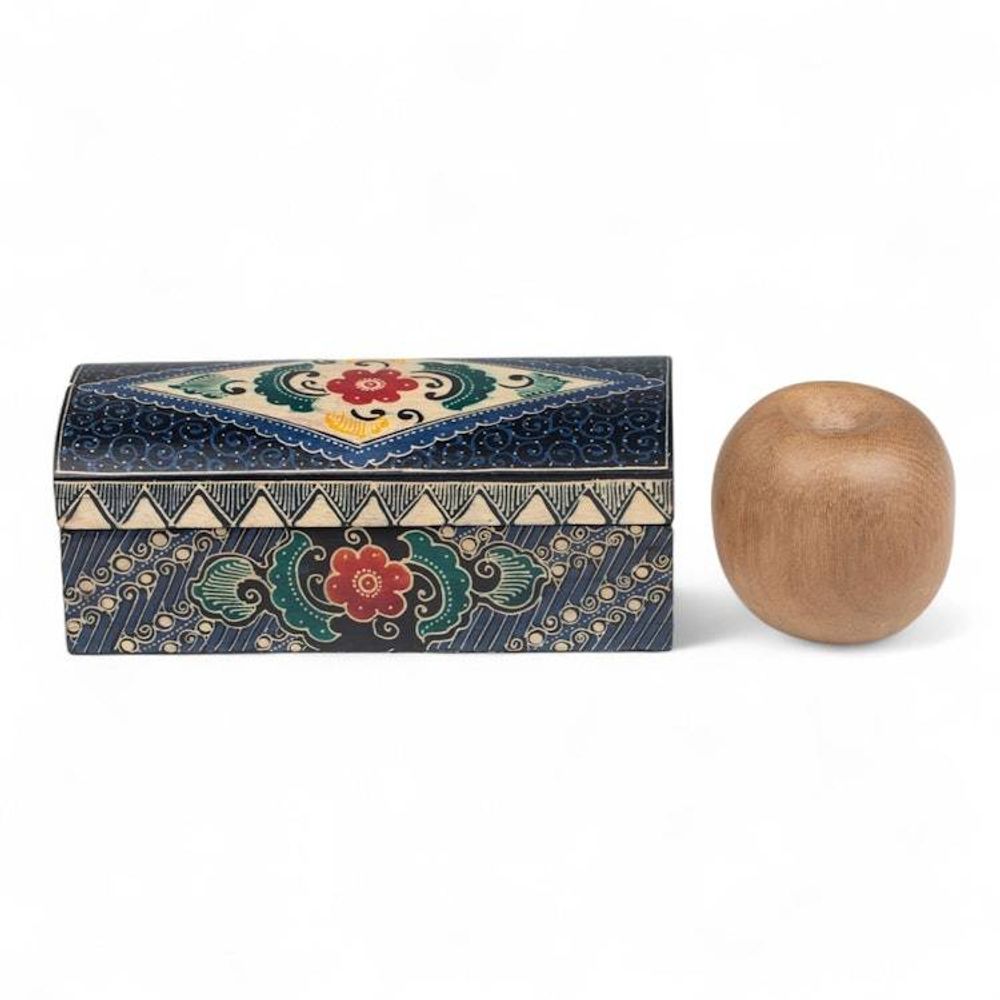 Alternate item image