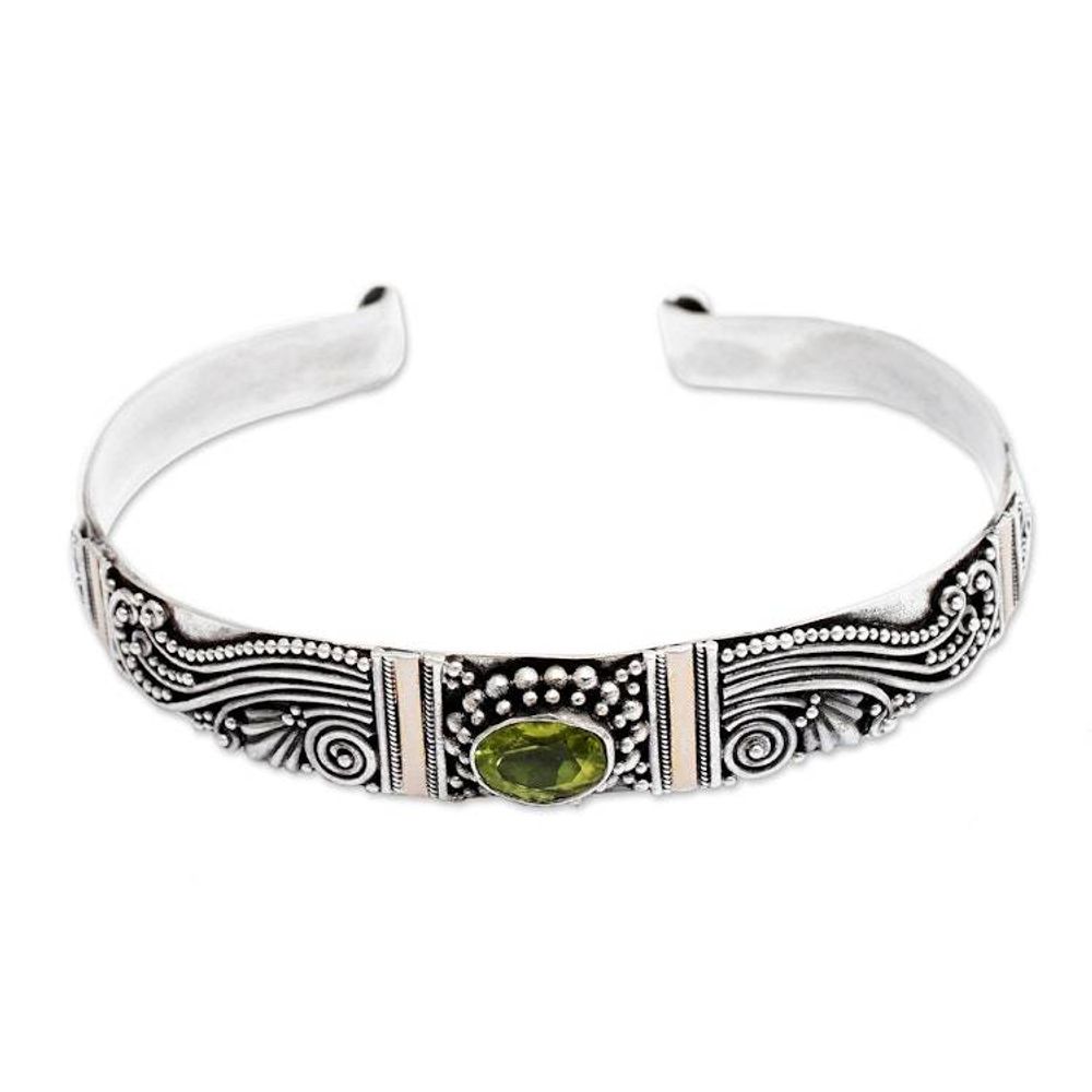 Alternate item image