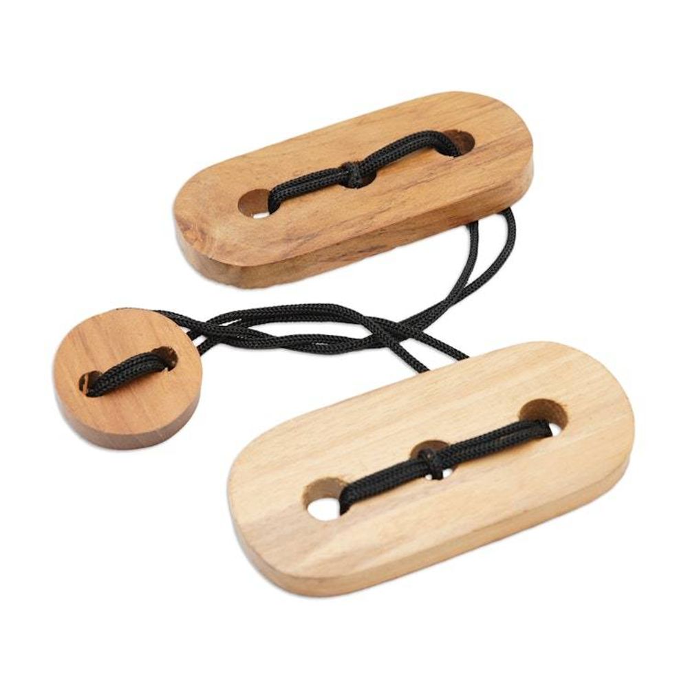 Alternate item image