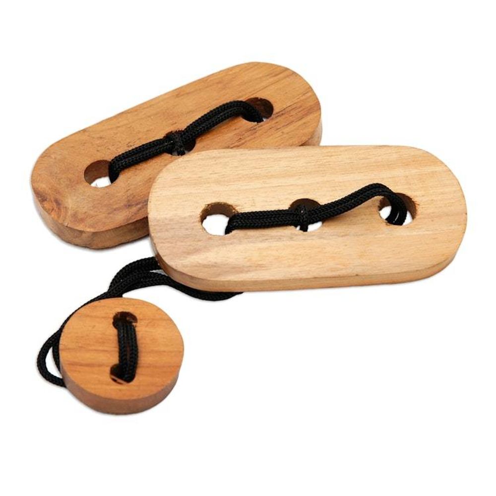 Alternate item image