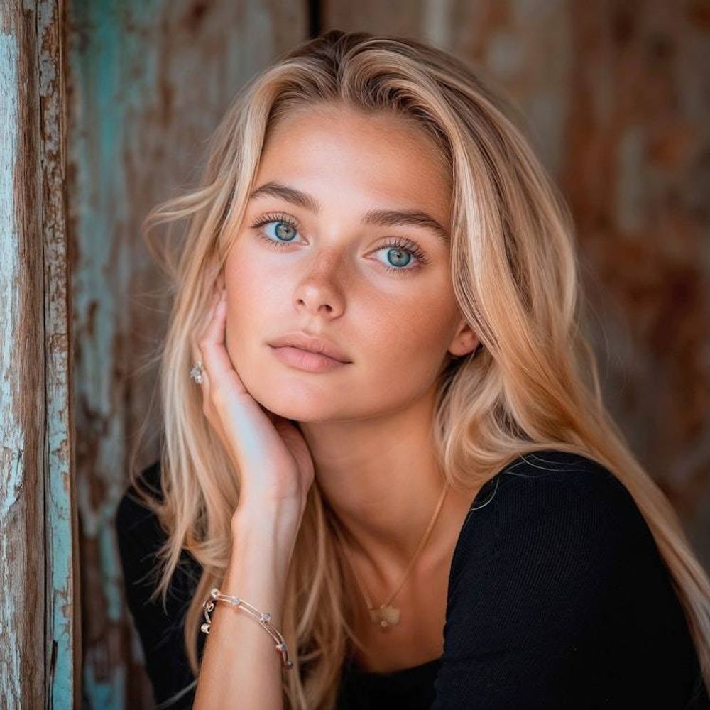 Alternate item image