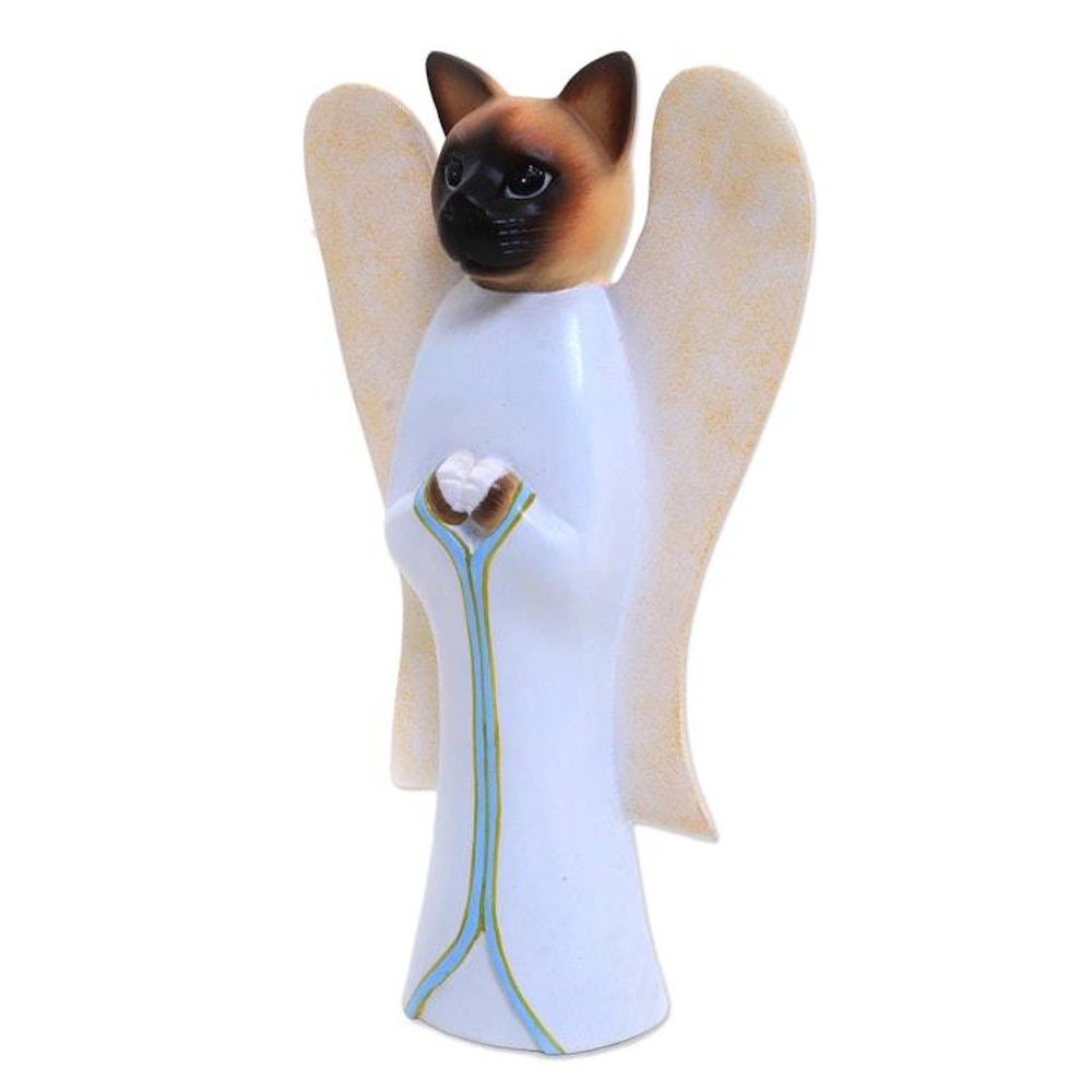 Alternate item image