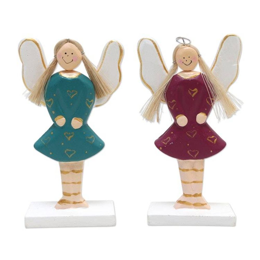 Alternate item image